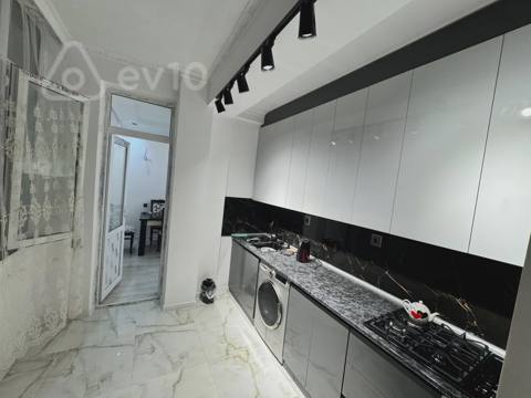 3 otaqlı mənzil, 98 m², xırdalan, Xırdalan — kirayə — Xırdalan