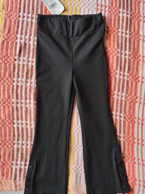 LC Waikiki qız uşağı üçün tayt şalvar - Model: “TYT Ares ALT” — 15 ₼ · Bakı · Uşaq geyimi LC Waikiki qız uşağı üçün tayt şalvar - Model: “TYT Ares ALT” — Bakı