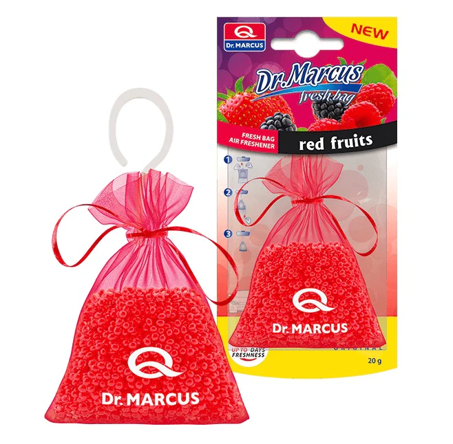 Etir Qum Red Fruits 20G — 4 ₼ · Bakı · Ehtiyat hissələri Etir Qum Red Fruits 20G — Bakı