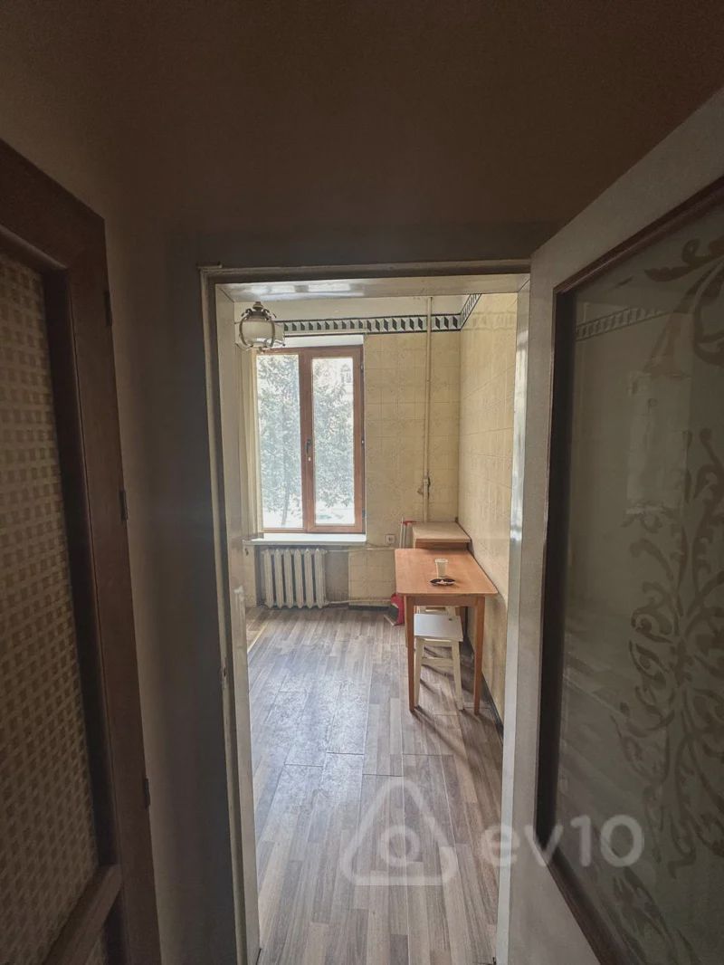 For sale: 3-room apartment (old building), 72 m² — Mənzil, Bakı (12)