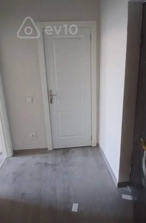 2 otaqlı mənzil, 58 m², Hovsan qesebesi — kirayə — 350 ₼ · Bakı · Mənzil 2 otaqlı mənzil, 58 m², Hovsan qesebesi — kirayə — Bakı