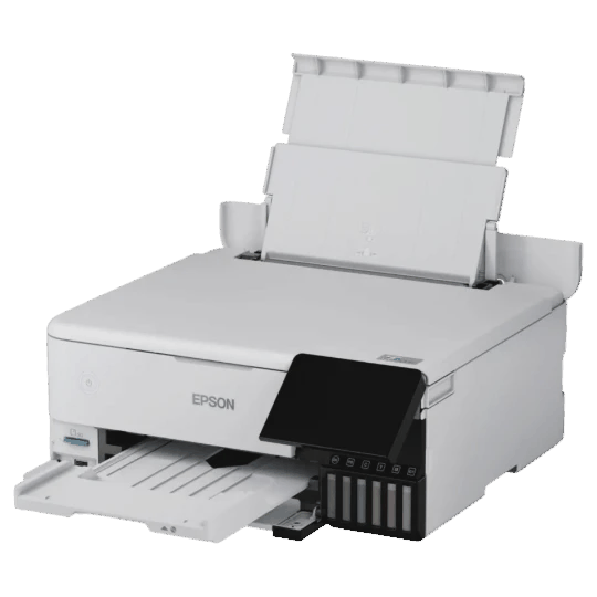 Printer Epson L8160 CIS,C11CJ20404 — Printerləri, Bakı (5)