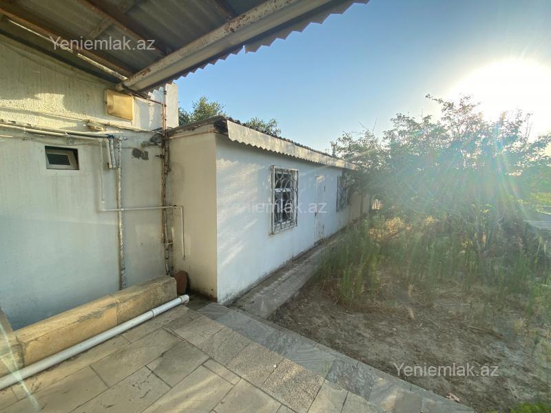 For sale: land, 21.3 sot — Torpaq, Sumqayıt (8)