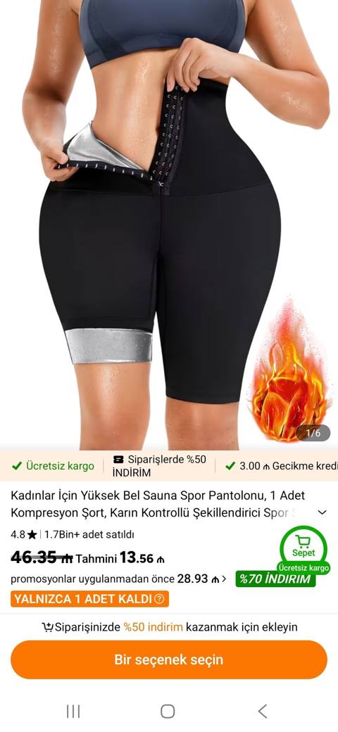 Çox gözəldi ici klonkadi terledir qarın və bel hissəsini — 10 ₼ · Masazır · Şəxsi əşyalar Çox gözəldi ici klonkadi terledir qarın və bel hissəsini — Masazır