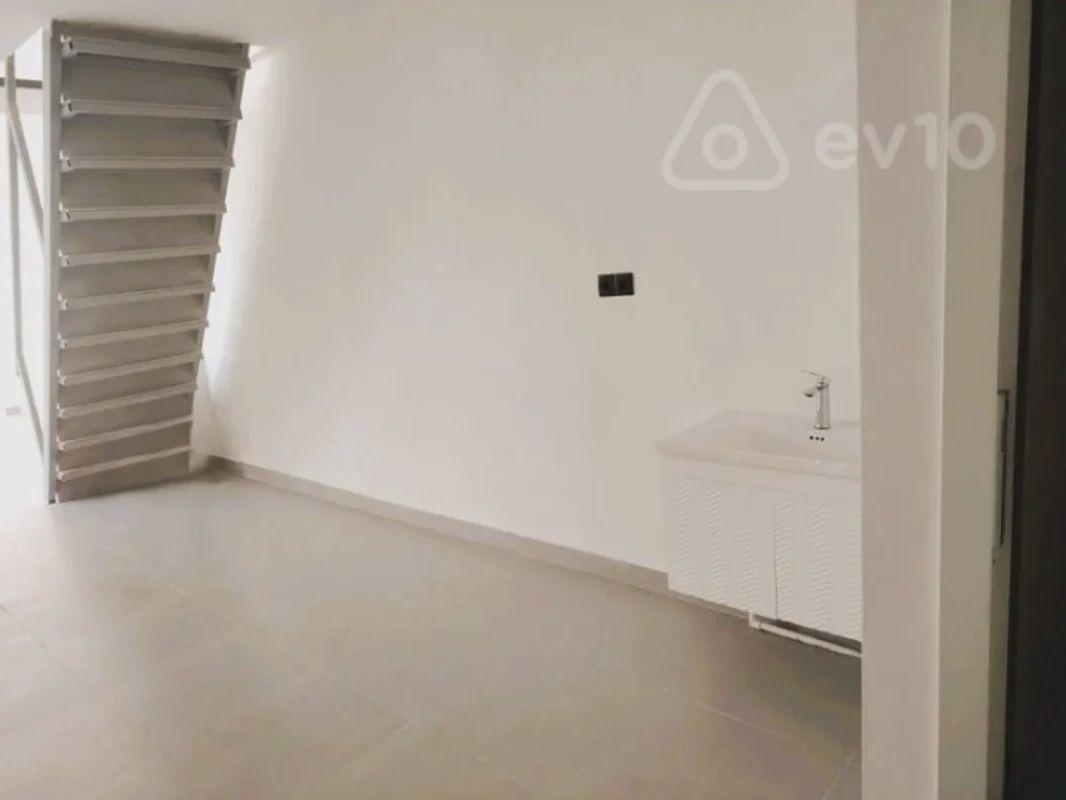 Obyekt, 200 m², Mirəli Qaşqay küçəsi — kirayə — Əmlak, Bakı (5)