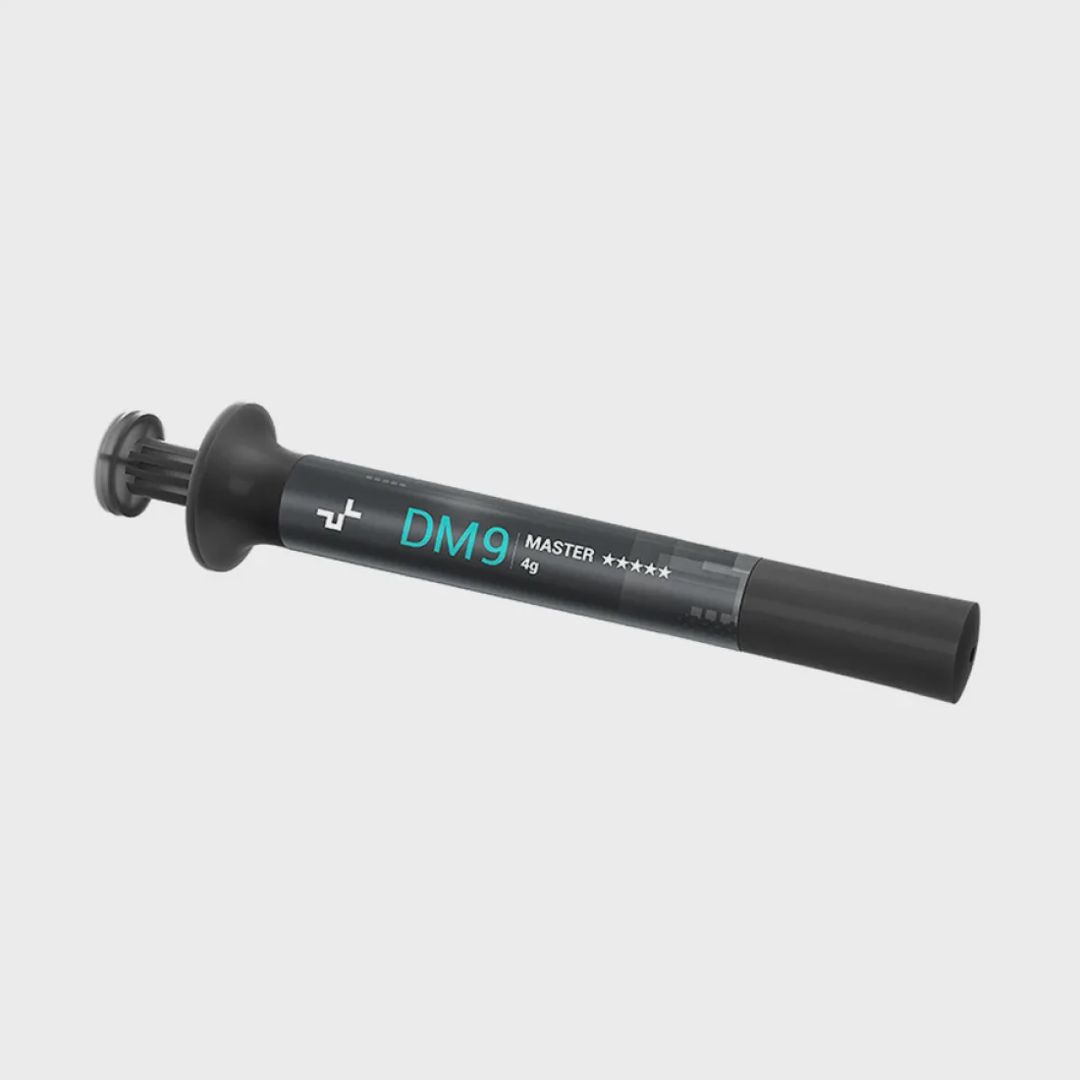 Deepcool DM9 4g Gray Thermal Paste — Korpuslər, Bakı (2)