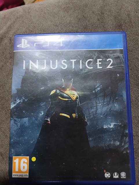 PS4 oyun diskləri paketi 3 ededdir biri 13 manata barter mümkündü — 13 ₼ · Digah · Konsol oyunları PS4 oyun diskləri paketi 3 ededdir biri 13 manata barter mümkündü — Digah