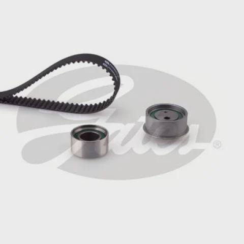 Mator Ic Remen Dest Hyundai Hyundai Elantra (00-06), Tucson (04-10), Kia Cerato (04- Sportage (04 — Bakı