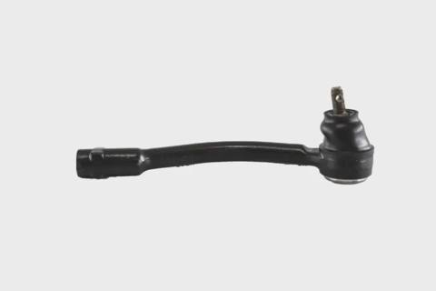Tyaqa Nakonecnik Sag Hyundai Accent (10-14),Kia Rio — Bakı