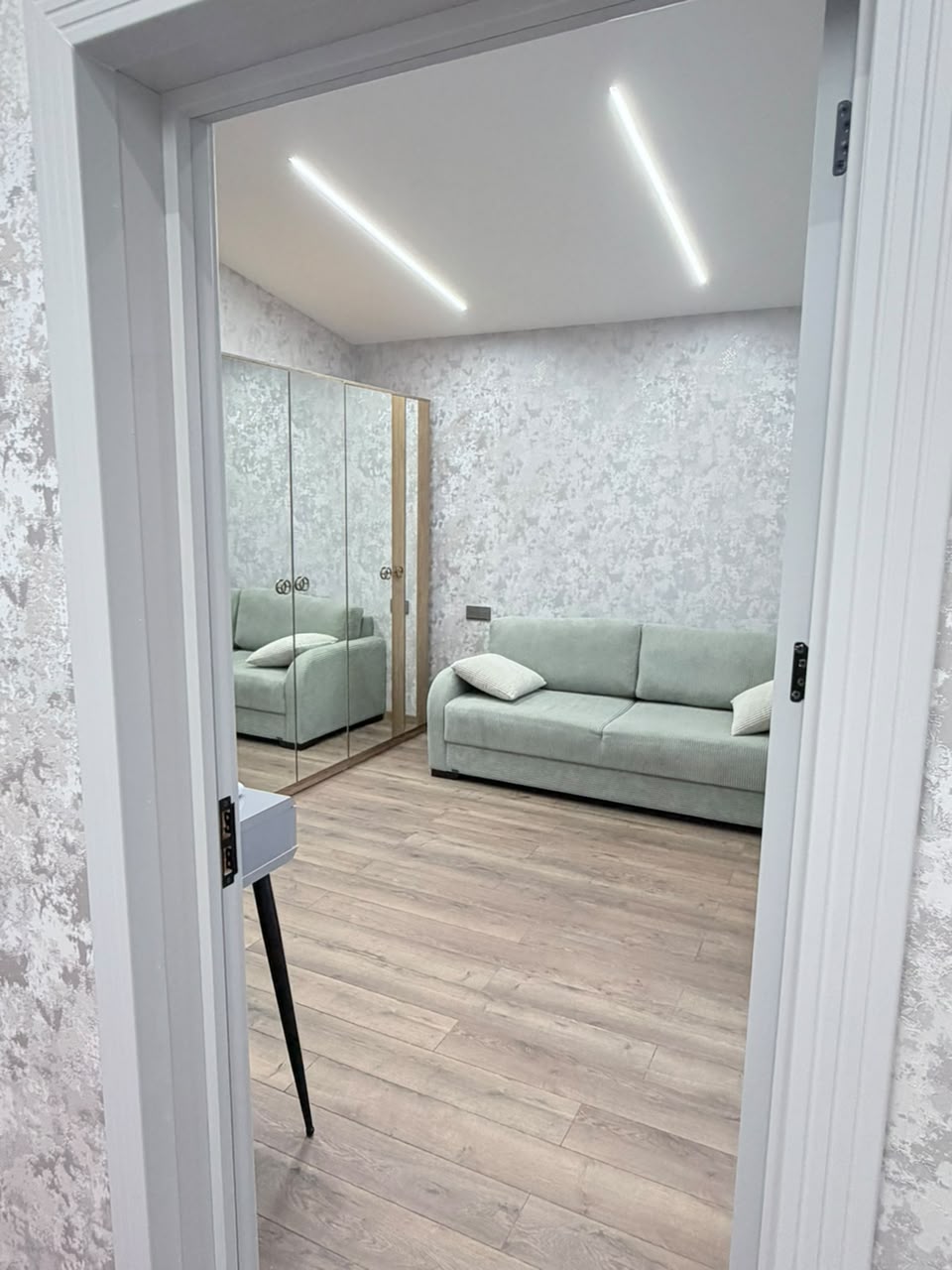 Satış: 6 otaqlı Ev / villa, 200 m², Xəzər rayonu — Ev, villa, Bakı (4)