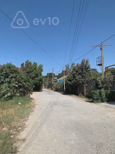 Torpaq sahəsi, 5 sot, Bakı,Zeytun bağları küçəsi giriş 308 — 7 200 ₼ · Bakı · Torpaq Torpaq sahəsi, 5 sot, Bakı,Zeytun bağları küçəsi giriş 308 — Bakı
