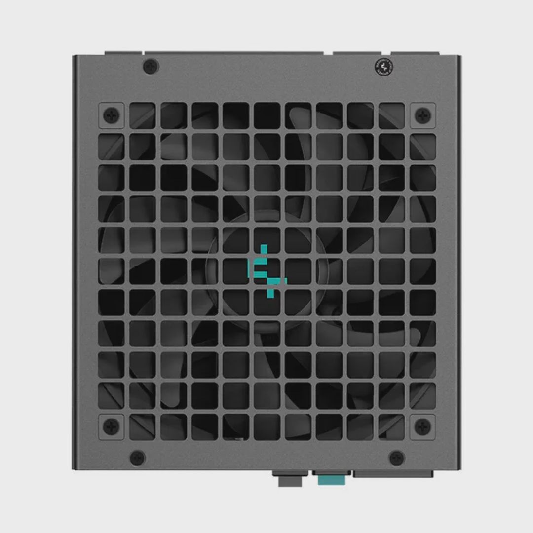 DeepCool PX1000G 1000W Power Supply — Qida bloklari, Bakı (2)