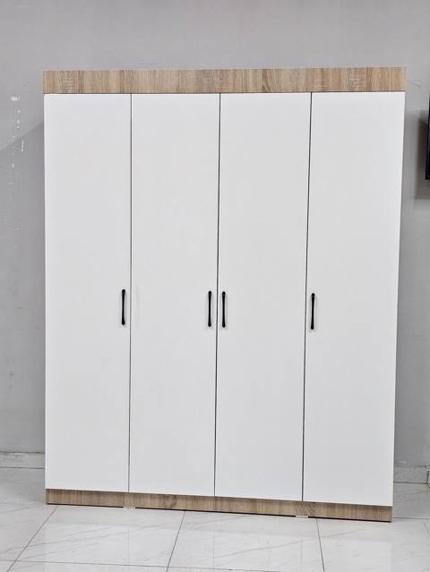 Selin *Yeni Dolab* Qiymet 290 Azn *Çatdırılma pulsuzdur* Eni 1.60 — Digah