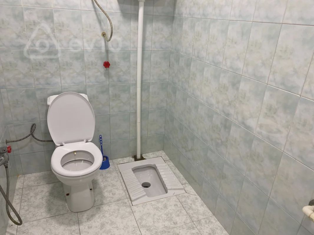 For rent: 2-room house / Cottage / Villa, 45 m² — Ev, villa, Bakı (7)