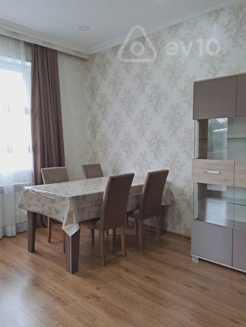 2 otaqlı mənzil, 65 m², Məhəmməd Hadi küç — kirayə — Koʻchmas mulk