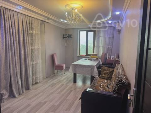 2 otaqlı mənzil, 65 m², Mir Cəlal küçəsi — kirayə — Bakı