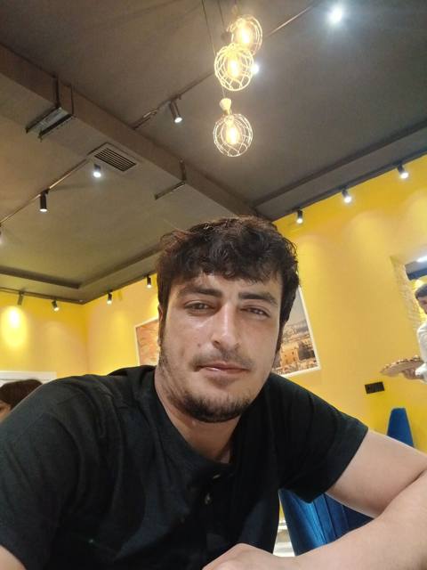 Salam fehle işi axtarıram Bineqedi Novxanı duzlu gölün yanında qalıram — Башка