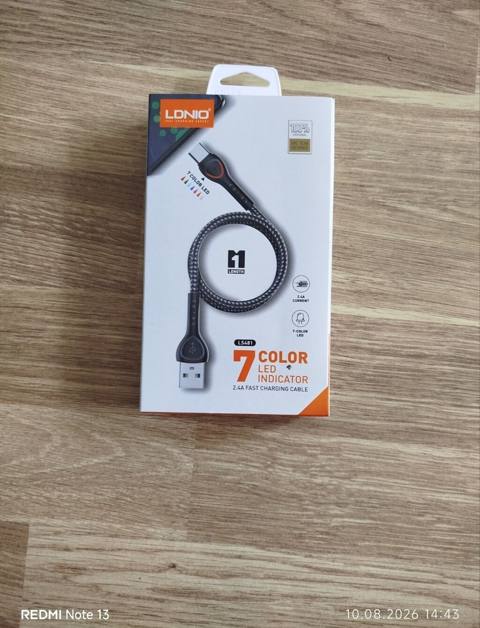 USB. Samsunq redmi xiomi telefonlarına gedir — 8 ₼ · Bakı, Nəsimi · Digər USB. Samsunq redmi xiomi telefonlarına gedir — Bakı