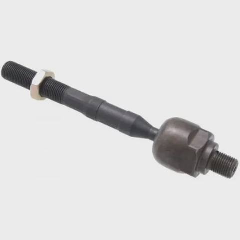 Rulavoy Almaciq Hyundai Sonata Nf (04-09), Kia Azera (06-10) — სათადარიგო ნაწილები და აქსესუარები
