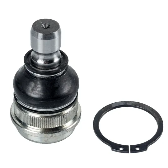 Sharavoy Alt Kia Rio (11-17), Picanto (11-16), Soul (09-14) — Bakı