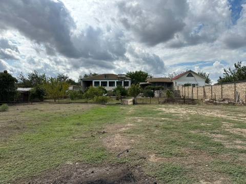 47 sot, Tikinti, Kupça (Çıxarış) — 890 000 ₼ · Bakı · Torpaq 47 sot, Tikinti, Kupça (Çıxarış) — Bakı