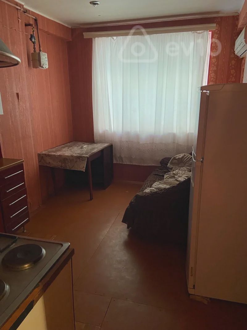 1 otaqlı mənzil, 39 m², Xırdalan — kirayə — Mənzil, Xırdalan (2)