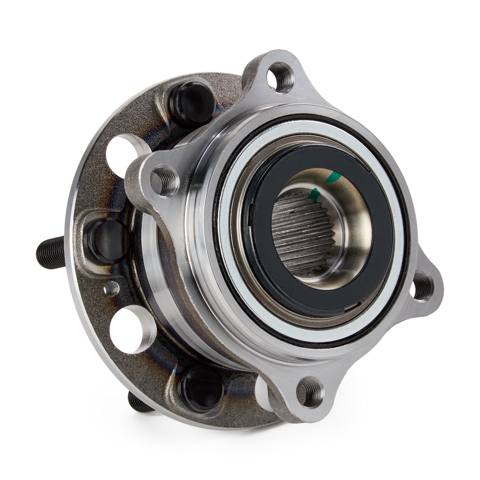 Stupcia Pachevnik Qabaq Hyundai Ix55,Santa Fe (12-) — 90 ₼ · Bakı · Ehtiyat hissələri Stupcia Pachevnik Qabaq Hyundai Ix55,Santa Fe (12-) — Bakı