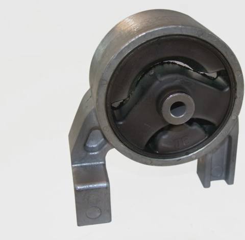 Mator Paduska Arxa Hyundai Accent, Kia Rio (05-10) — Қосалқы бөлшектер және аксессуарлар