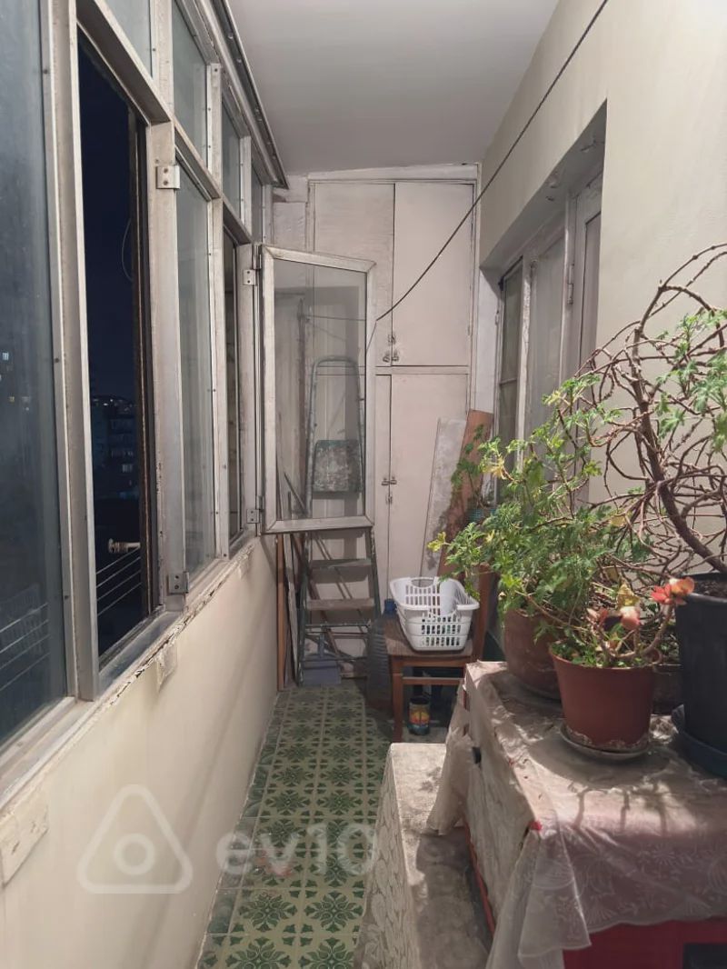 3 otaqlı mənzil, 80 m², Azadlıq pr — Mənzil, Bakı (6)