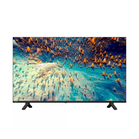 Televizor Toshiba 32V35ME — Bakı
