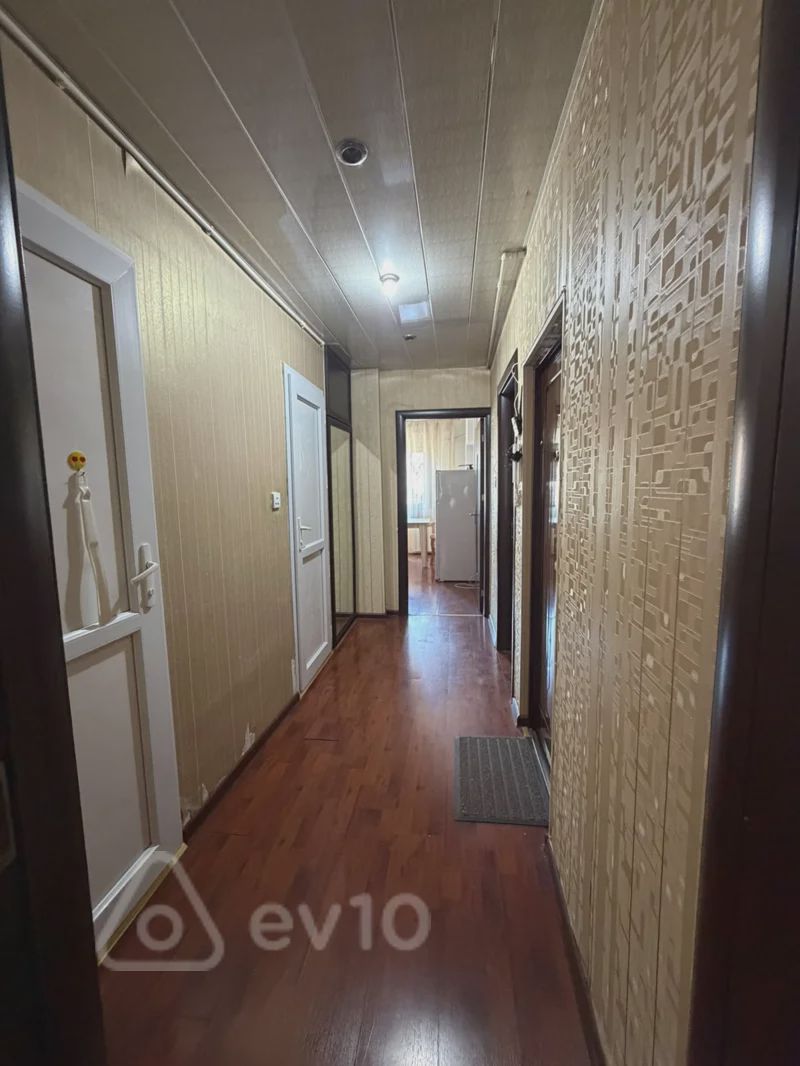 2 otaqlı mənzil, 70 m², Şəfayət Çehdiyev küç — kirayə — Mənzil, Bakı (11)