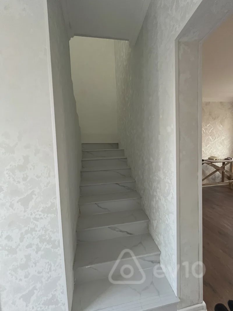 Satılık 3 odalı müstakil ev / Yazlık / Villa, 80 m² — Ev, villa, Bakı (5)