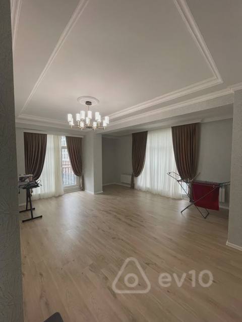 2 otaqlı mənzil, 92 m², Baxça Şəhər, Sumqayıt — Sumqayıt