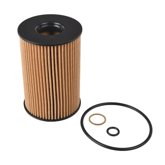 Yag Filter Bmw 5 F10, 7 F01 — Bakı