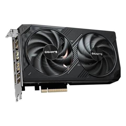 900-950 manata yeni 5060 ti axtarıram — Bakı