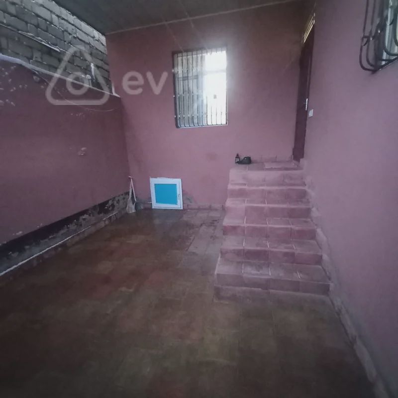 For rent: 2-room house / Cottage / Villa, 60 m² — Ev, villa, Bakı (4)