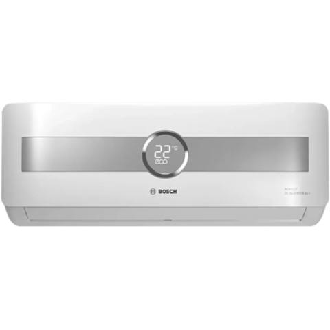 Kondisioner Bosch AOI09NW10U-KIT — Bakı