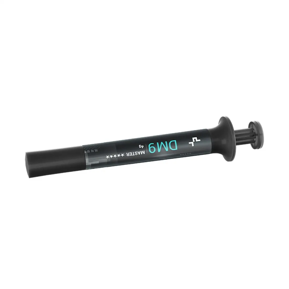 Deepcool DM9 4g Gray Thermal Paste — Кейстер және корпустар