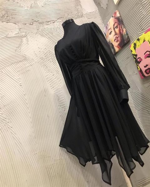 Ziyafət donu, Midi, M — Bakı