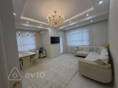 2 otaqlı mənzil, 85 m², Çinarlı Park yaşayış kompleksi — kirayə — 900 ₼ · 2 xonali · 85 m² · 10/17 qavat · Bakı, Binəqədi · Mənzil 2 otaqlı mənzil, 85 m², Çinarlı Park yaşayış kompleksi — kirayə — Bakı