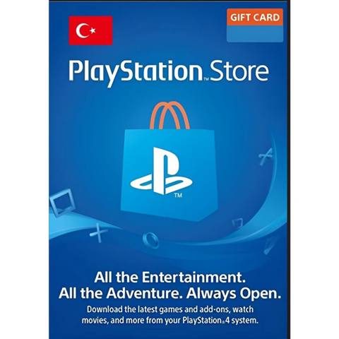 250 tl — 12 AZN 500 tl — 21 AZN 750 tl — 29 AZN 1,000 tl — 38 — 12 ₼ · Digah · Oyun konsolları 250 tl — 12 AZN 500 tl — 21 AZN 750 tl — 29 AZN 1,000 tl — 38 — Digah