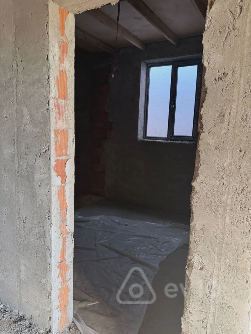 4 otaqlı həyət evi, 150 m², Bakı, M.Ə.Rəsulzadə qəs — Ev, villa, Bakı (9)