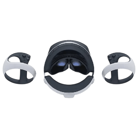 PlayStation Sony VR2 — İdman, hobi, istirahət, Bakı (2)