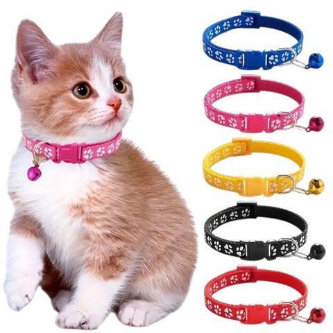 Boyunluq pişiklər üçün Miks758, neylon, tənzimlənən, məhsul çeşiddə — 1.39 ₼ · Bakı · Mallar Boyunluq pişiklər üçün Miks758, neylon, tənzimlənən, məhsul çeşiddə — Bakı