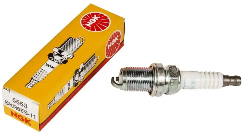 Sveca Accent (00-05), Elantra (00-06), Rio (05- Sportage (04- 16Mm Acar — Cars