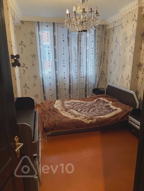 1 otaqlı mənzil, 39 m², Xırdalan — kirayə — Xırdalan
