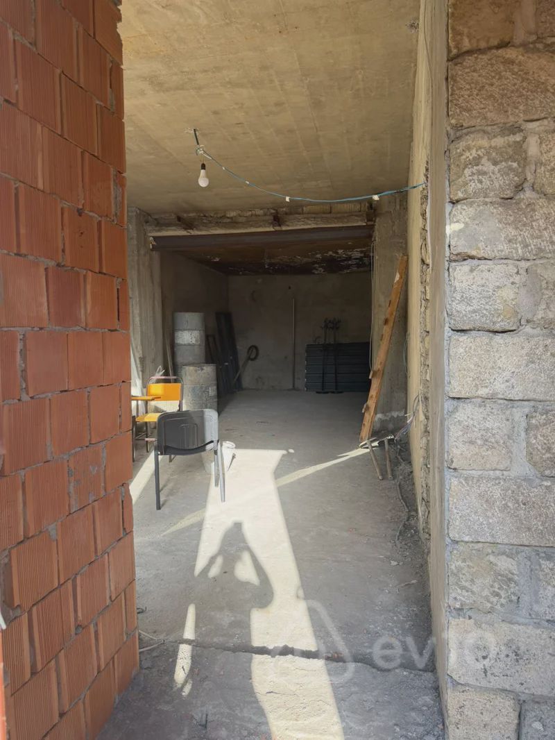 4 otaqlı həyət evi, 150 m², Bakı, M.Ə.Rəsulzadə qəs — Ev, villa, Bakı (11)
