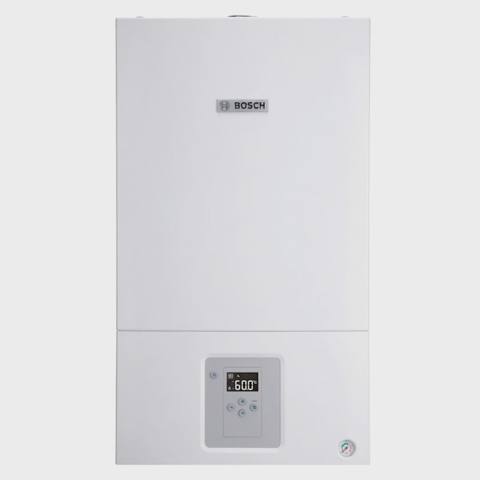 Kombi Bosch WBN6000-24CRNS8300-KIT — Bakı