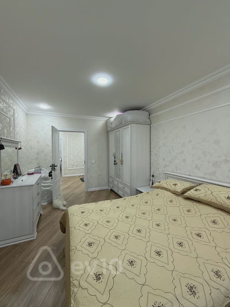 Sotiladi: 3 xonali квартира (вторичка), 80 m² — Mənzil, Bakı (7)