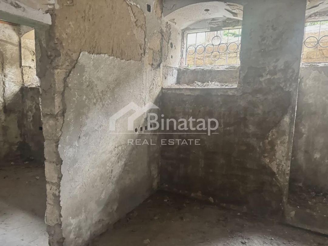 For sale: commercial property, 90 m² — Əmlak, Bakı (5)